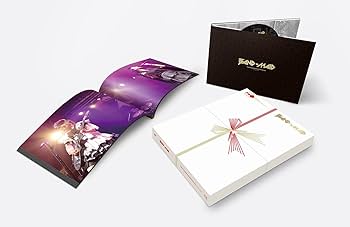 Amazon.co.jp: BAND-MAID TOKYO GARDEN THEATER OKYUJI (Jan.09,2023