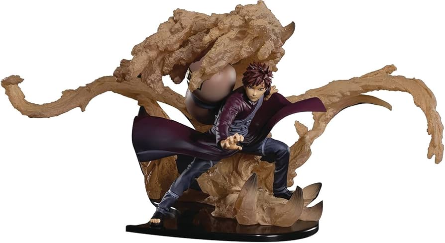 Amazon.co.jp: TAMASHII NATIONS フィギュアーツZERO NARUTO-ナルト