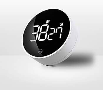 61HRYA8ZpKL._AC_UF350,