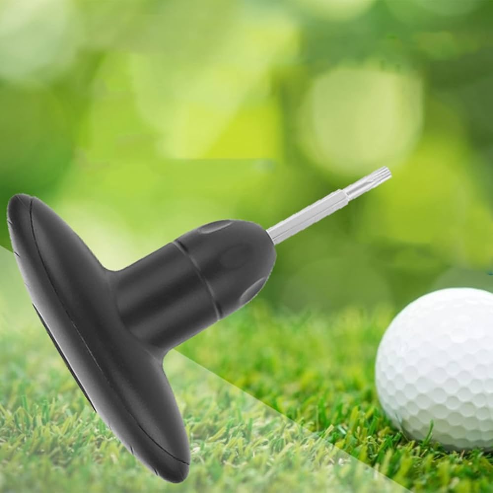 Amazon | ゴルフ レンチ ツール、ドライバー 交換用調整器具