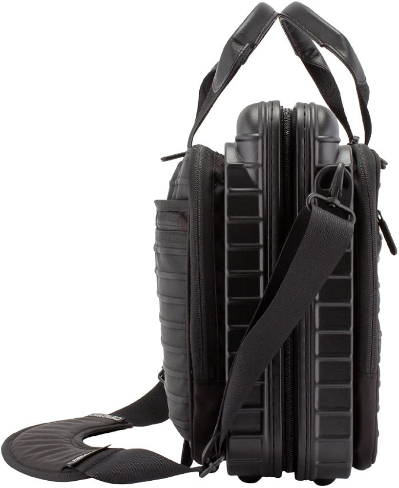 Amazon.co.jp: [ リモワ ] Rimowa ブリーフケース ボレロ ノートブック