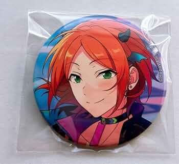 61HTDhubLXL._AC_UF350,