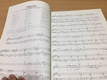 Amazon.co.jp: トゥービーコンティニュード ヒットセレクション