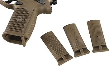 Amazon | 東京マルイ No.91 FNX-45タクティカル 18歳以上ガスブロー