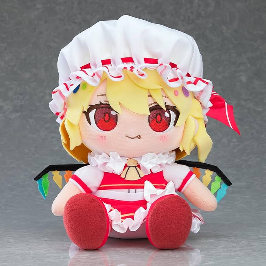 Amazon.co.jp: グッドスマイルカンパニー[GOOD SMILE COMPANY] 東方