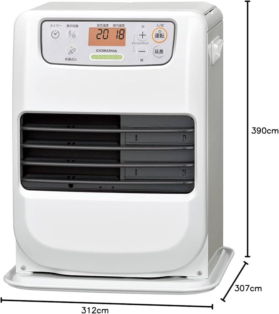 61HVNN8NH5L._AC_UF894,