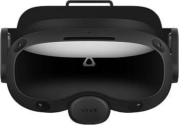 Amazon.co.jp: HTC VRヘッドセットアクセサリー VIVE フェイシャル