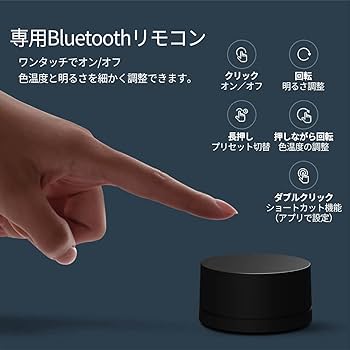 Amazon.co.jp: LudusGear(ルーダスギア) Mijia モニターライト 1S