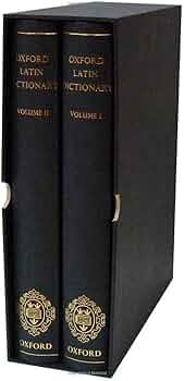 61HYyohiQTL._AC_UF350,