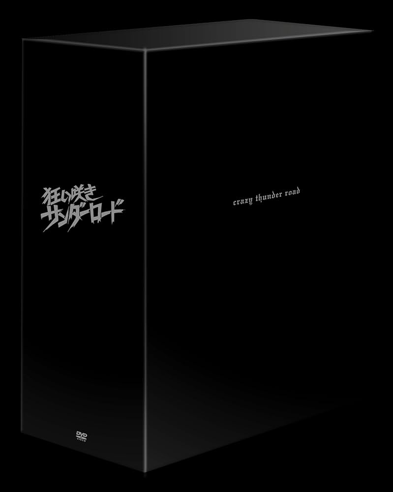 61HZucsGGwL._AC_UF894,