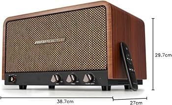 Amazon | AIR PULSE P100X Bluetooth スピーカー | Airpulse