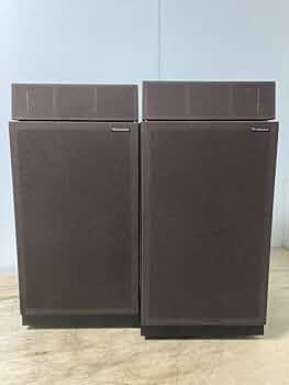 61HZRprpXUL._AC_UF350,