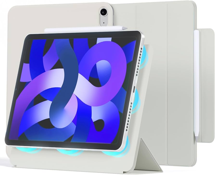 Amazon.co.jp: ベルモンド iPad Air 11インチ(2025 M3 / 2024 M2