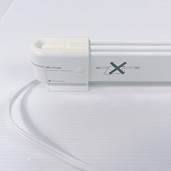 Amazon | 森永エンジニアリング(株） ウインドーラジエーター W/R-1200