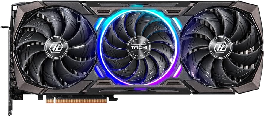 ジャンク】RX 7900XTX ジャンク品)Radeon RX 7900XTX 【公式通販】