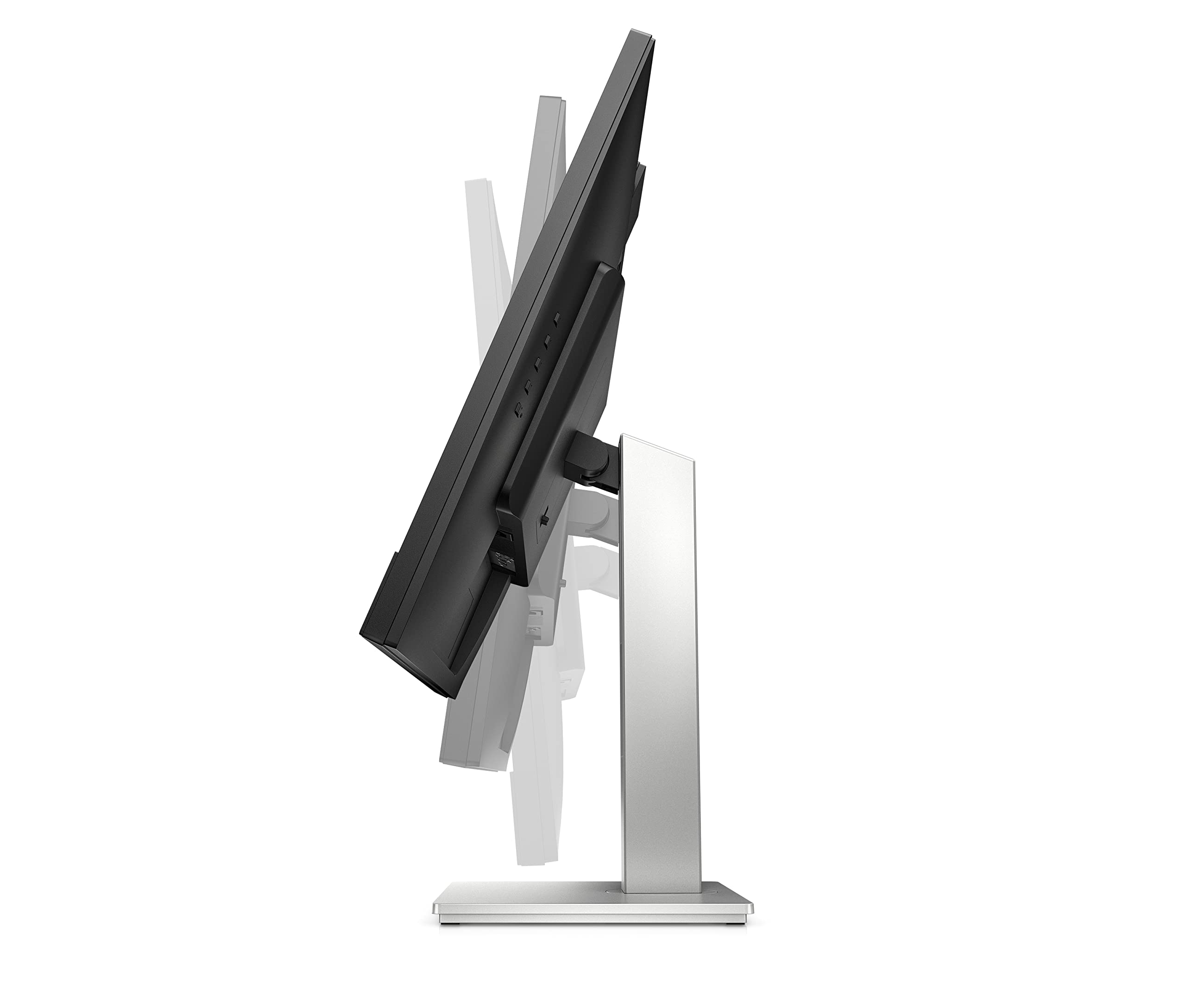 Amazon.com: HP M27 Webcam Monitor, 1080p IPS Display, 75Hz Refresh