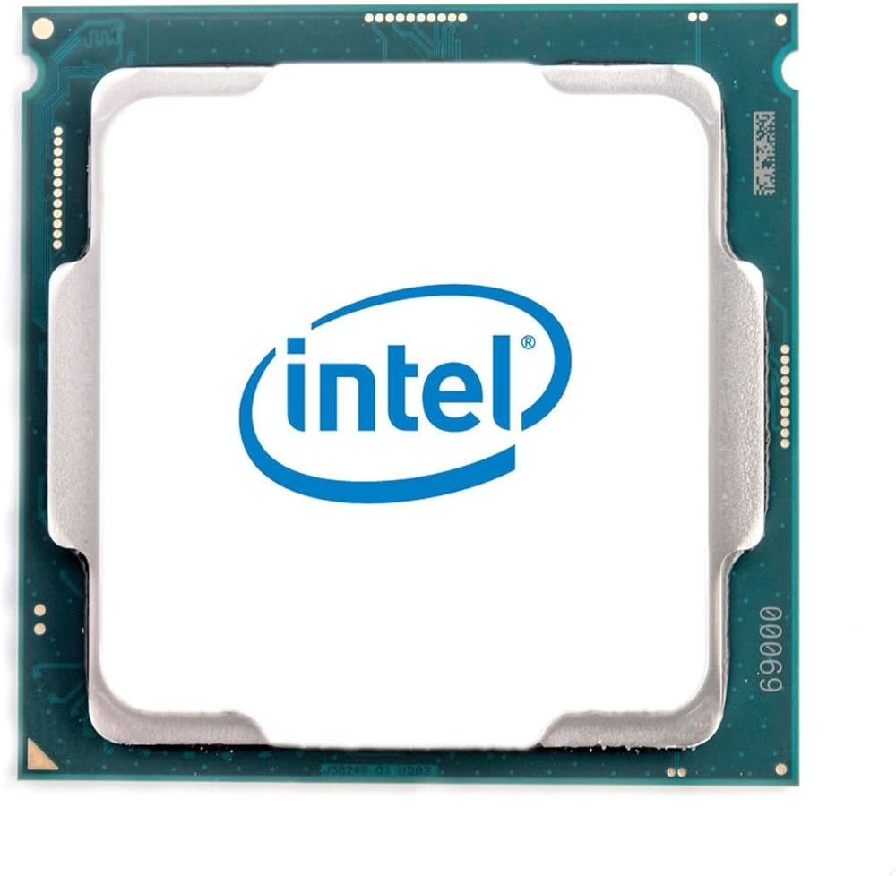Amazon | INTEL インテル CPU Corei7-9700K INTEL300シリーズ Chipset