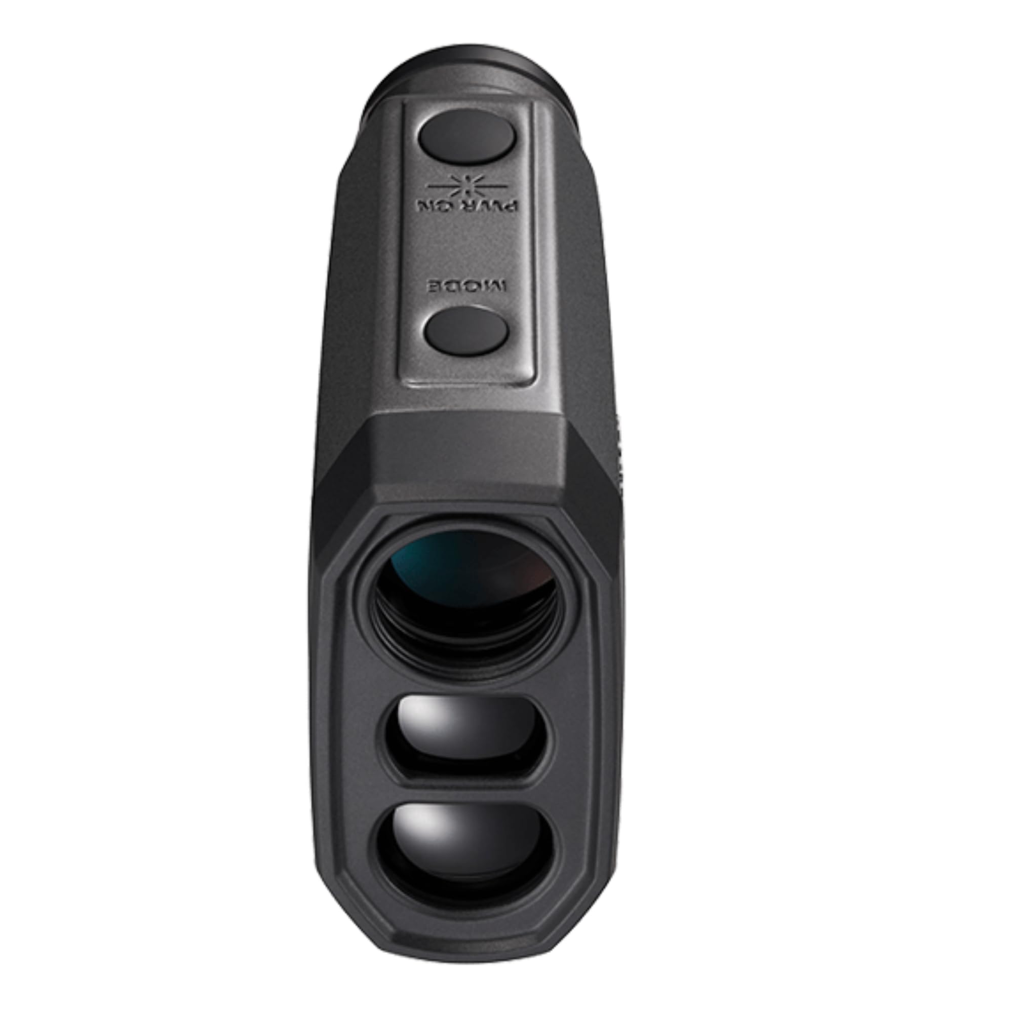 Amazon.com: Nikon Coolshot 20 GIII Golf Laser Rangefinder (16780