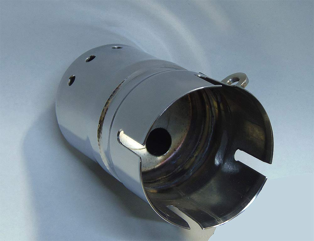 KTN GARAGE ウォーターセパレータ チューブ チェック エアサス KTN