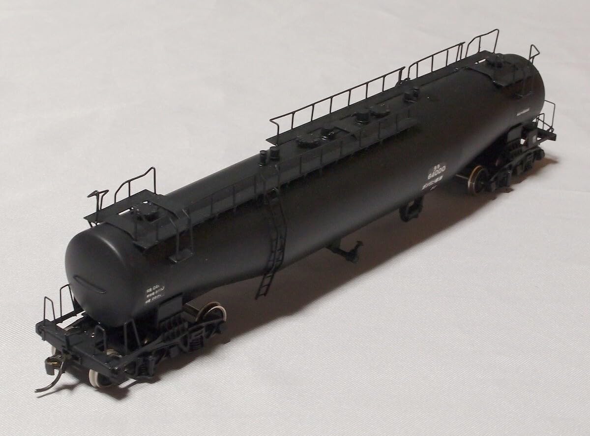 Amazon | アダチ タキ64000 | 鉄道模型 通販