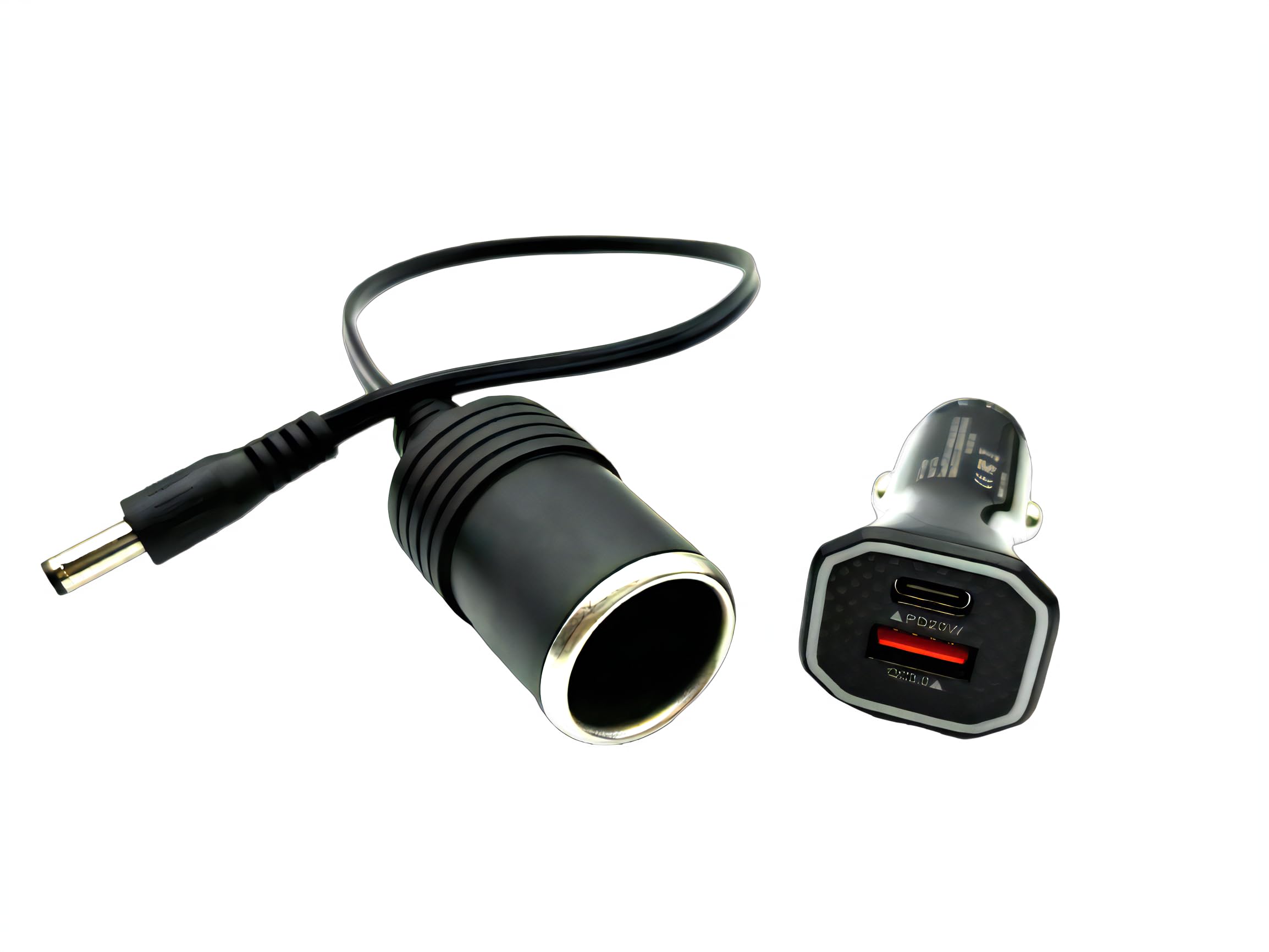 Amazon.co.jp: CNCTWO(コネクトツー) バートル(BURTLE) バッテリー