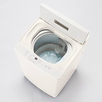 61H-Vgs2lHS._AC_UF350,