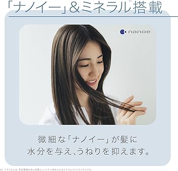 61H-hm85dKL._AC_UF350,