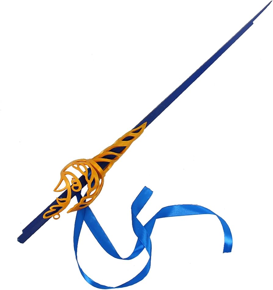 Amazon.co.jp: コスプレ 道具 に適合する 小柳ロウ ヒーロー衣装 にじ