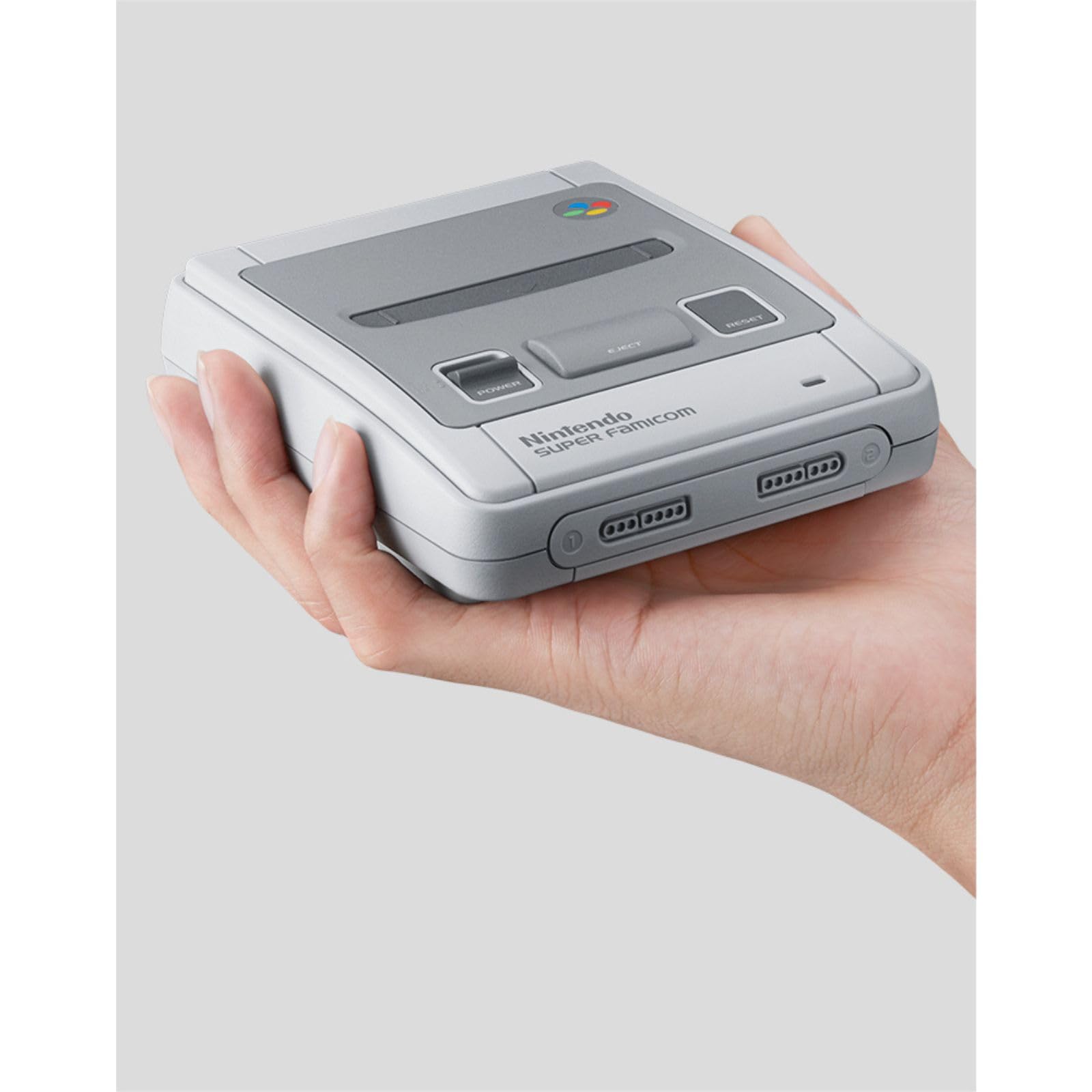 Amazon | 【整備済み品】 任天堂 Nintendo ニンテンドークラシックミニ