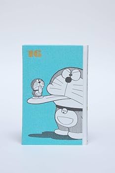 61H0HsJ1KuL._AC_UF350,