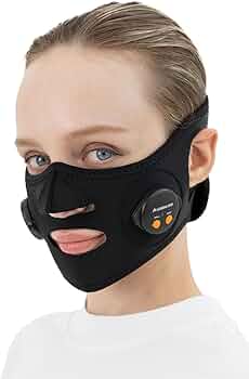 61H2+AGx7LL._AC_UF350,