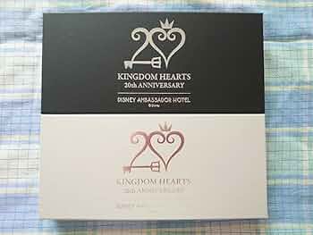 61HigiGKBnL._AC_UF350,