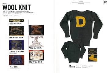 61HhDYNc3ZL._AC_UF350,