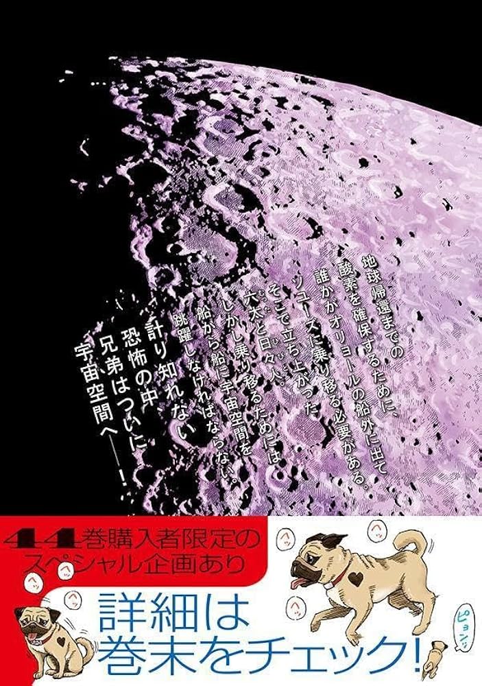 61HhH3JVr7L._AC_UF1000,