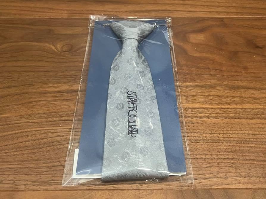 ずとまよ ネクタイ スナネコ ずとまよ ネクタイ スナネコ ずとまよ