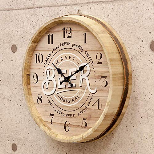 ヴィンテージ 掛け時計」の人気商品一覧 | 安い商品を通販サイトから