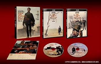 61HmmcQqeBL._AC_UF350,