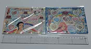 61HuJd-xlDL._AC_UF350,