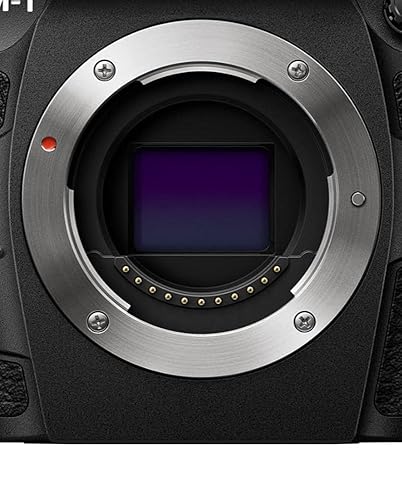 Amazon.com : OM SYSTEM Olympus OM-1 Micro Four Thirds System