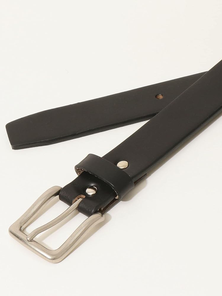 Amazon | [シップス] シップス エニィ SHIPS any ベルト HORWEEN