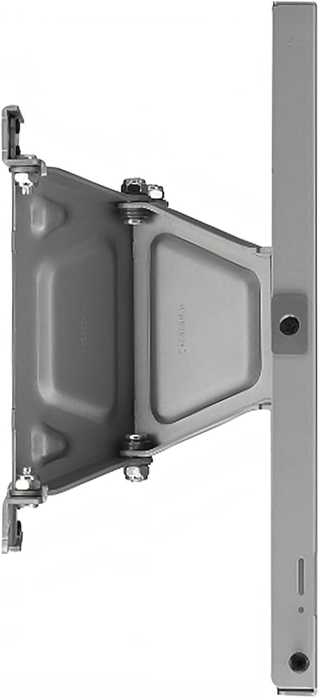 Amazon.com: LG OLW480B Genuine TV Wall Mount Bracket VESA 400 x