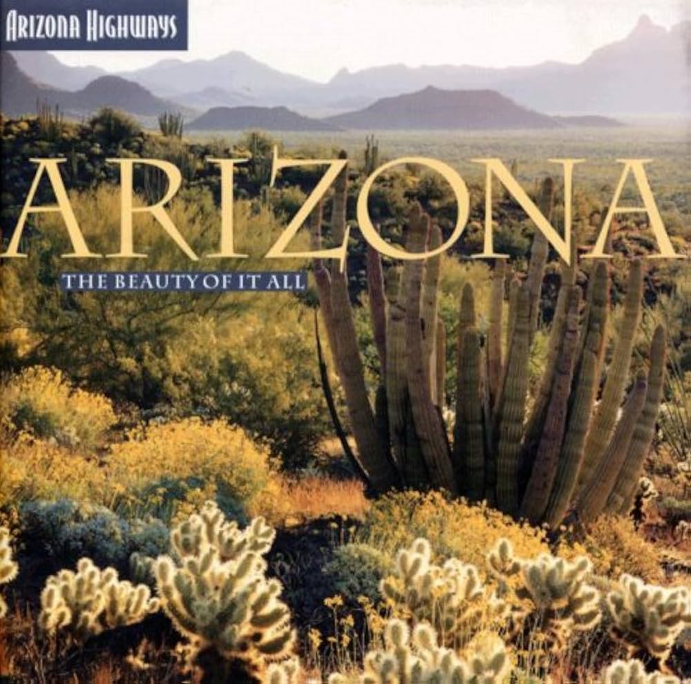 ARIZONA HIGHWAYS 1979年 1年分 アリゾナ 雑誌 アメリカ ARIZONA