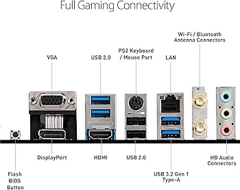 Amazon | INLAND Micro Center AMD Ryzen 5 5600X 6コア、12スレッド