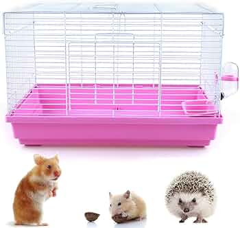 61HzdDOq7bL._AC_UF350,