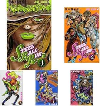 61I7WYGvUkL._AC_UF350,