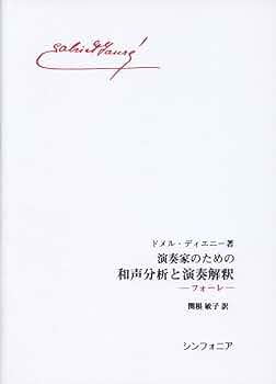 61I4Ju7GRnL._AC_UF350,