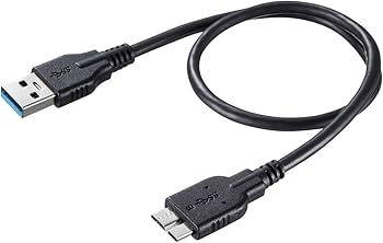 Amazon.co.jp: サンワサプライ USB-HDMIカメラアダプタ(USB3.2 Gen1