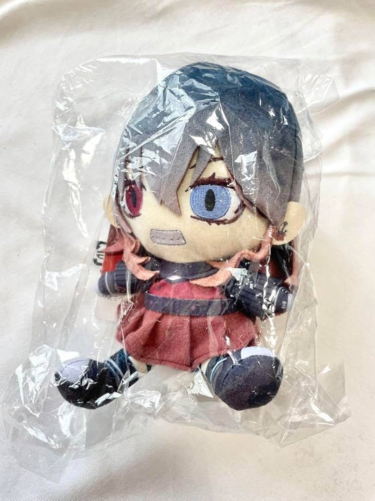 Amazon.co.jp: Ado ドメスティックでバイオレンス auスマートパス