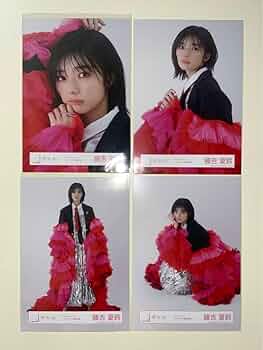 61ICsGJ+ESL._AC_UF350,