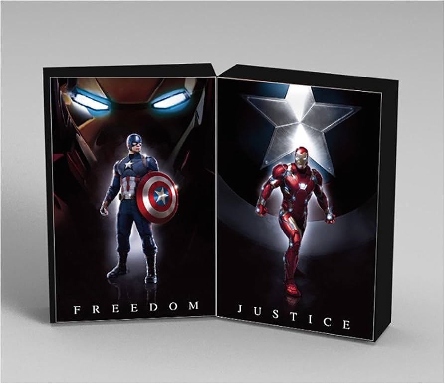 Amazon.co.jp: トイザらス限定 S.H.Figuarts キャプテン・アメリカ